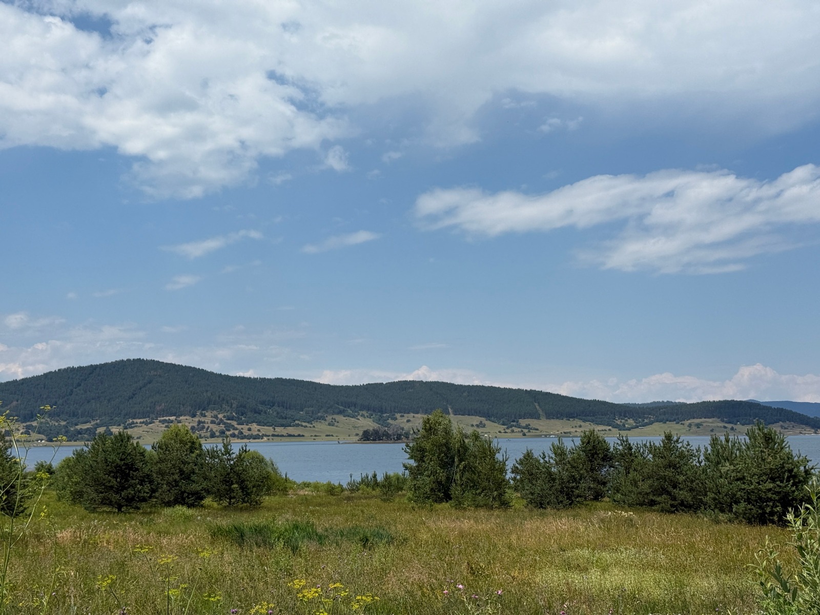 ������� ������ | Imot.bg � ����������� 5