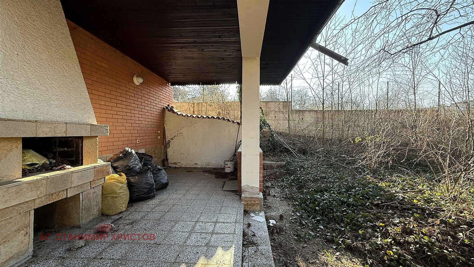 ������� ������ | Imot.bg � ����������� 12