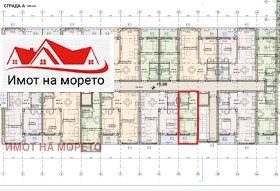  1- | Imot.bg    5