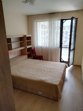  2- | Imot.bg    6