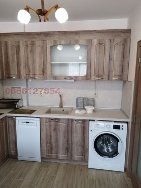  2- | Imot.bg    8