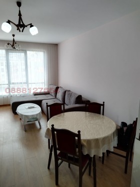  2- | Imot.bg    11