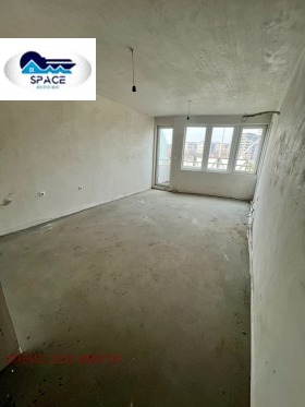 1 dormitorio Trakiya, Plovdiv 1