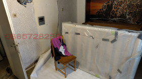  2- | Imot.bg    6