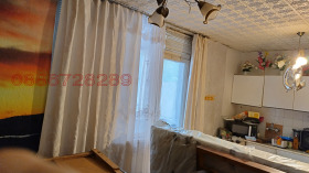  2- | Imot.bg    8