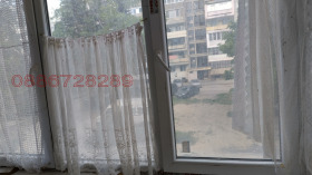 2- | Imot.bg    7