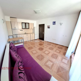  2- | Imot.bg    3