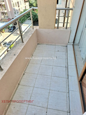  2- | Imot.bg    7