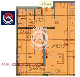 ������� 2-����� | Imot.bg � ����� ������ 2