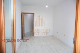  2- | Imot.bg    3