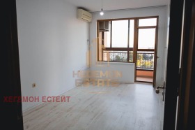 2- | Imot.bg    4