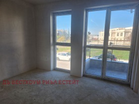 1 hálószoba Kajsieva gradina, Varna