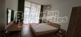 ������� 2-����� | Imot.bg � ����� ������ 11