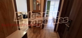 ������� 2-����� | Imot.bg � ����� ������ 10