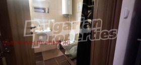 ������� 2-����� | Imot.bg � ����� ������ 13