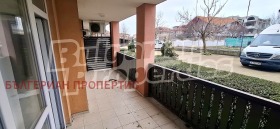 ������� 2-����� | Imot.bg � ����� ������ 8