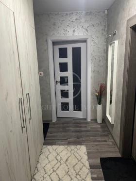 ������� 2-����� | Imot.bg � ����� ������ 9