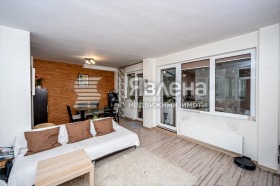 ����� ������� 2-�����,���� �����, ������