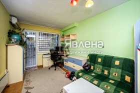 ������� 2-����� | Imot.bg � ����� ������ 7