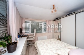 ������� 2-����� | Imot.bg � ����� ������ 9