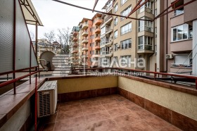 ������� 2-����� | Imot.bg � ����� ������ 16