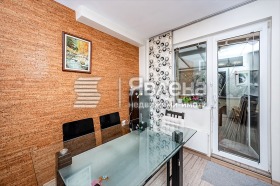 ����� ������� 2-�����,���� �����, ������>