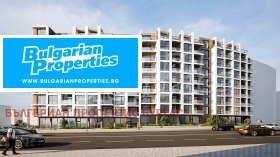 ������� 2-����� | Imot.bg � ����� ������ 7