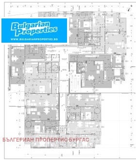 ������� 2-����� | Imot.bg � ����� ������ 2