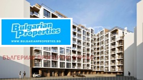 ������� 2-����� | Imot.bg � ����� ������ 5