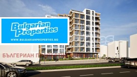 ������� 2-����� | Imot.bg � ����� ������ 4