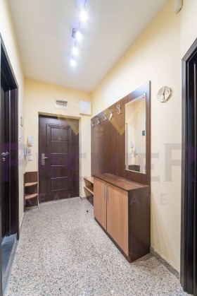 ������� 2-����� | Imot.bg � ����� ������ 12