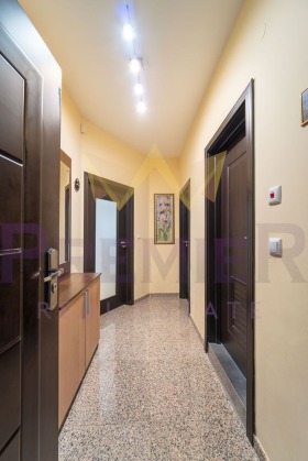 ������� 2-����� | Imot.bg � ����� ������ 11