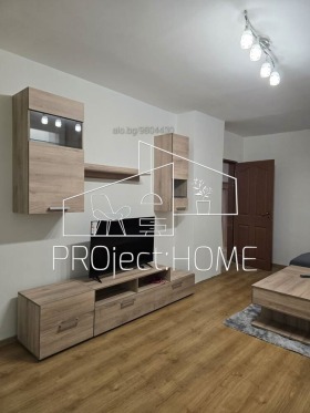 ������� 2-����� | Imot.bg � ����� ������ 3