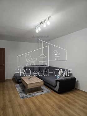 ������� 2-����� | Imot.bg � ����� ������ 2