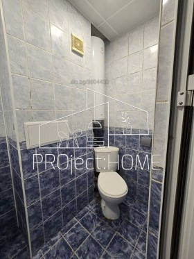 ������� 2-����� | Imot.bg � ����� ������ 12