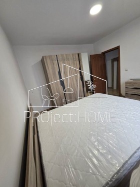 ������� 2-����� | Imot.bg � ����� ������ 8
