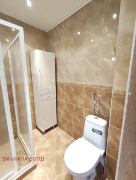 ������� 2-����� | Imot.bg � ����� ������ 9
