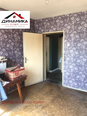 ������� 2-����� | Imot.bg � ����� ������ 4