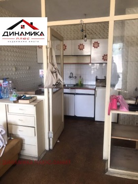 ������� 2-����� | Imot.bg � ����� ������ 5