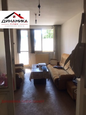 ������� 2-����� | Imot.bg � ����� ������ 2