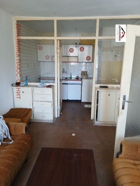 ������� 2-����� | Imot.bg � ����� ������ 7