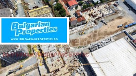 ������� 2-����� | Imot.bg � ����� ������ 14