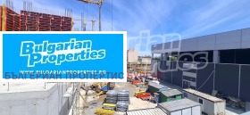 ������� 2-����� | Imot.bg � ����� ������ 11