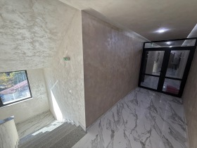 ������� 2-����� | Imot.bg � ����� ������ 17