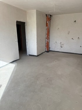 ������� 2-����� | Imot.bg � ����� ������ 11