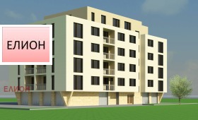 ����� ������� 3-�����,���� ������, �����