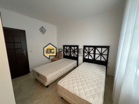 2 slaapkamers Obzor, regio Boergas 7