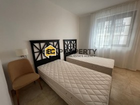 2 sovrum Obzor, region Burgas 6