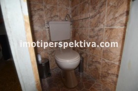 2 bedroom Kyuchuk Parizh, Plovdiv 5