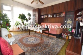 2 bedroom Kyuchuk Parizh, Plovdiv 2